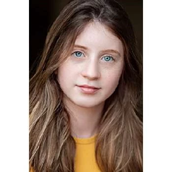 Reese Grande - Age, Bio, Birthdate, Family, Networth & More