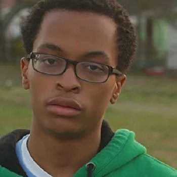 Reese Hester - Age, Bio, Birthdate, Family, Networth & More