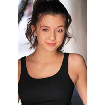 Reese Hoggard - Age, Bio, Birthdate, Family, Networth & More