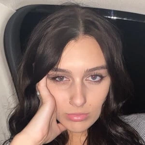 Karli Reese - Age, Height, Birthdate, Bio, Family, Networth & More