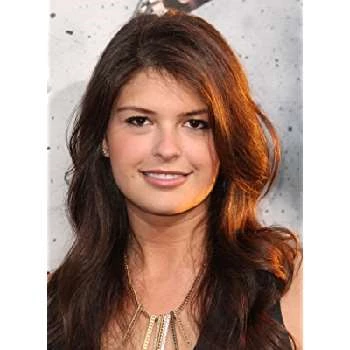 Reese Lasher - Age, Bio, Birthdate, Family, Networth & More