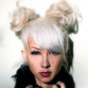 Melissa Reese - Age, Bio, Birthdate, Family, Networth & More