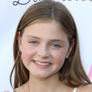 Presley Reese - Age, Height, Birthdate, Family, Wiki & More