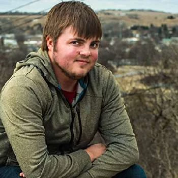 Reese Prokosch - Age, Bio, Birthdate, Family, Networth & More