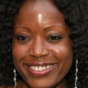 Tracy Reese - Wiki, Bio, Birthdate, Networth, Family & More