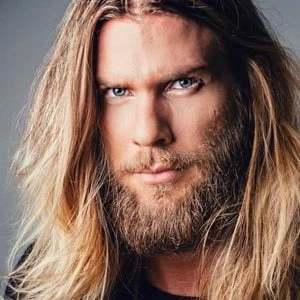 Tribble Reese Biography