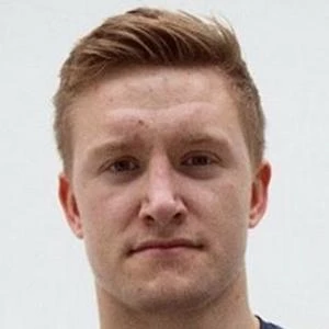 Reev - Wiki, Bio, Birthdate, Networth, Family & More