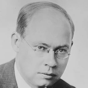 Arthur B. Reeve - Family, Bio, Birthdate,Age, Networth , Wiki& More