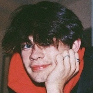 Anthony Reeves - Wiki, Family, Bio, Birthdate, Networth & More