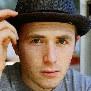 Jason Reeves Biography