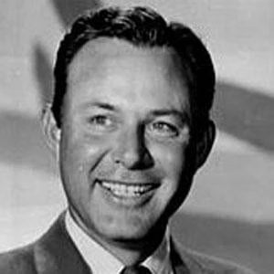 Jim Reeves - Networth, Bio, Birthdate, Age, Family & More