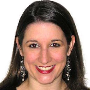 Rachel Reeves - Date Of Birth, Bio, Birthdate, Parents, Networth & More