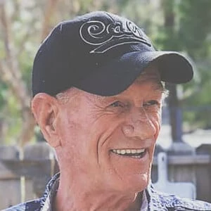 Robert Reeves - Adderess, Bio, Birthdate, Family, Wiki & More