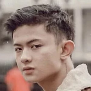 Yudha Refrizal - Adderess, Bio, Birthdate, Family, Wiki & More