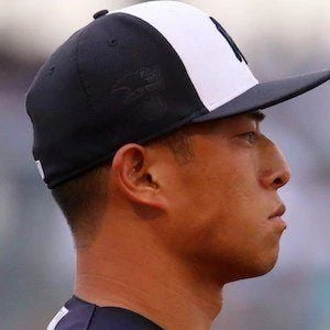 Rob Refsnyder Biography