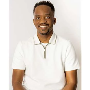 Reg Reg Askew - Birthplace, Bio, Wiki, Birthday, Family, Networth & More