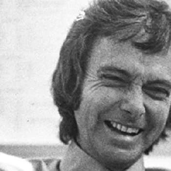 Reg Watson - Age, Bio, Birthdate, Family, Networth & More