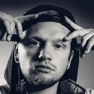 Regal Noise Biography