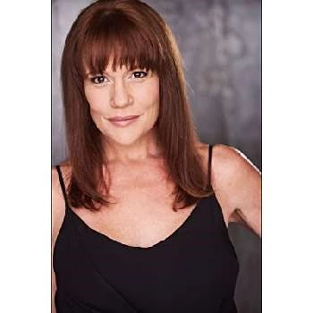 Regan D. Floria - Age, Bio, Birthdate, Family, Networth & More