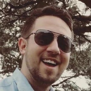 Farris Regan - Bio, Networth, Family, Age, Birthdate & More