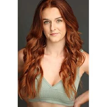 Regan Lavin - Age, Bio, Birthdate, Family, Networth & More