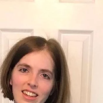 Regan Lutz - Age, Bio, Birthdate, Family, Networth & More