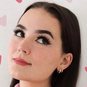 Reese Regan - Networth, Bio, Birthdate, Age, Family & More