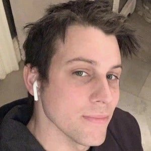 Tyler Regan - Networth, Bio,Birthdate, Family, Wiki & More