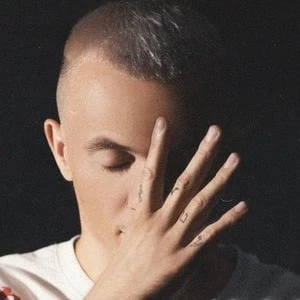 Regard - Wiki, Bio, Networth, Birthdate, Family & More