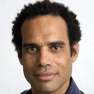 Ralph Regenvanu Biography
