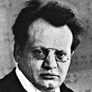 Max Reger - Biography, Birthday, Family, Wki, Networth & More
