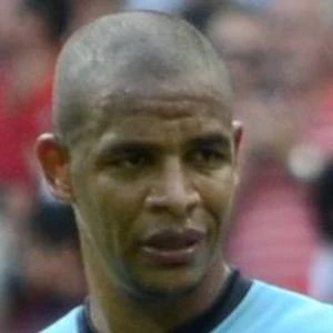 Fernando Reges - Bio, Networth, Family, Age, Birthdate & More