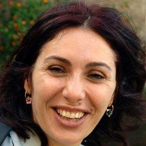 Miri Regev - Age, Bio, Birthdate, Family, Networth & More