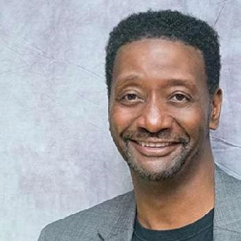 Reggie Alvin Green - Age, Bio, Birthdate, Family, Networth & More