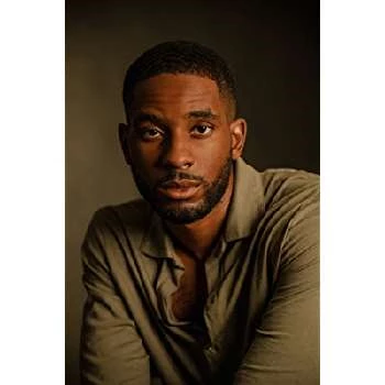 Reggie Banigo - Age, Bio, Birthdate, Family, Networth & More