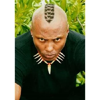 Reggie Pierre - Age, Bio, Birthdate, Family, Networth & More