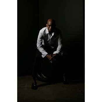 Reggie Rolle - Family, Bio, Birthday, Family, Income & More