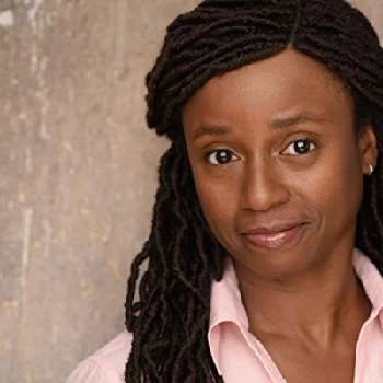 Reggie Street - Age, Bio, Birthdate, Family, Networth & More