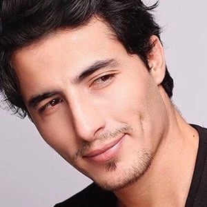 Mohamed Reghis - Age, Bio, Birthdate, Family, Networth & More