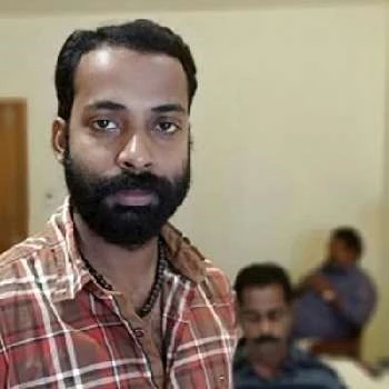 Regin Rose - Biography, Birthday, Wiki, Family, Networth & More