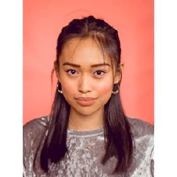 Regina Aceron - Age, Bio, Birthdate, Family, Networth & More