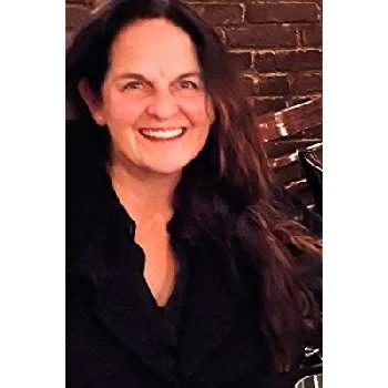 Regina Corrado - Age, Bio, Birthdate, Family, Networth & More