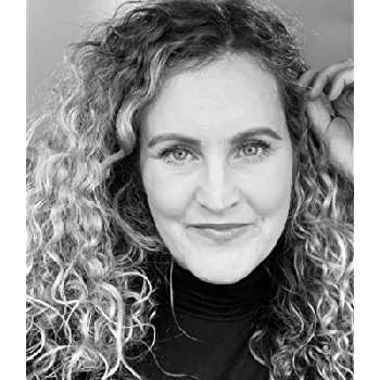 Regina Crosby - Age, Bio, Birthdate, Family, Networth & More