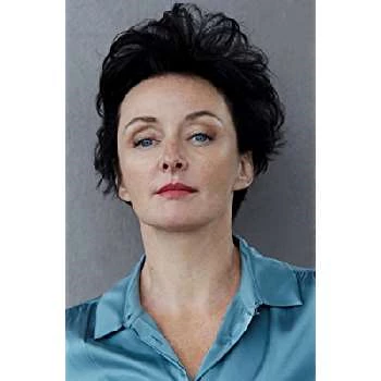 Regina Fritsch - Age, Bio, Birthdate, Family, Networth & More