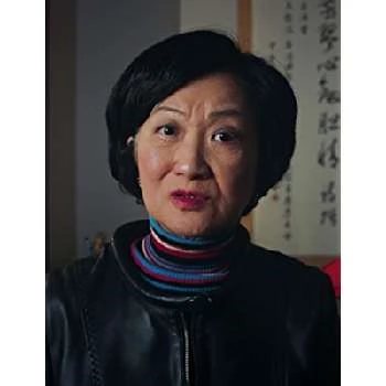 Regina Ip - Age, Bio, Birthdate, Family, Networth & More