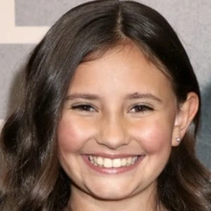 Jojo Regina - Profession, Biography, Birthdate, Family, Wiki & More