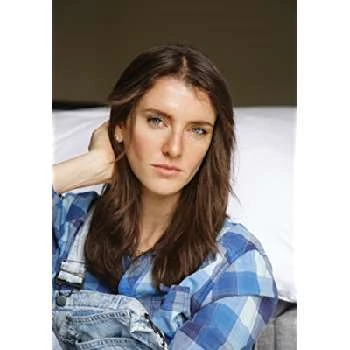 Regina Levy - Age, Bio, Birthdate, Family, Networth & More