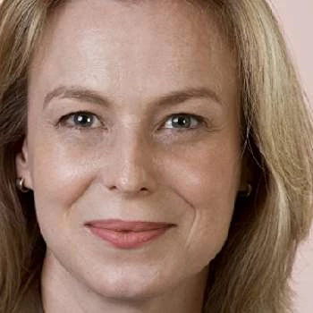 Regina Remencius - Age, Wiki, Birthdate, Bio, Networth, Family & More