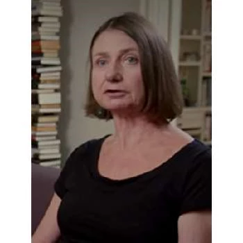 Regina Schrambling - Age, Bio, Birthdate, Family, Networth & More