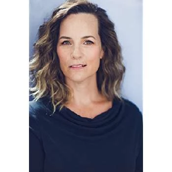 Regina Taufen - Networth, Biography, Birthdate, Family & More